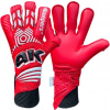 4keepers Rukavice 4keepers Neo Elegant Neo Rodeo RF 2G S874958