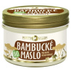 Bio Bambucké maslo Purity vision 200 ml