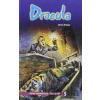 Dracula - Bram Stoker