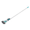 Bestway 58946 Akumulátorový bazénový vysávač AquaGrip