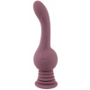 Gyro vibrátor Shaky Lover (23,7 cm)