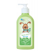 Pink Elephant Tekuté mydlo pre chlapcov 250 ml