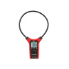 Multimeter UNI-T UT281E kliešťový