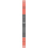 Set běžky Atomic Pro S2 hard + vázání Atomic Prolink Shift Skate 192 cm