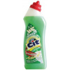Cit gél na WC Eukalyptus 0,75 l