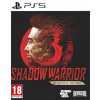 Shadow Warrior 3 (Definitive Edition)