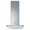 Odsávač pár Electrolux EFF60560OX nerez