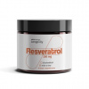 Movit energy Resveratrol 300 mg 60 kapslí