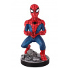 Exquisite Gaming Marvel Cable guy The Amazing Spider-man 20 cm