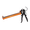 RICHMANN PC8006 Pistole na tmel