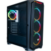 Repasované AlzaPC – R5/RTX3060/16 GB RAM/1 TB SSD + 2 TB HDD/Windows Home sklRB4a7s9c