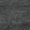 Rako Dlažba Quarzit černá 20x20 cm reliéfní DAR25739.1