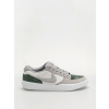 Nike SB Force 58 (white/flt silver fir white) 40.5, šedá