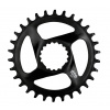 FSA prevodník MTB COMET DM steel MT Varianta: 1x 28z - WA024