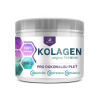 Allnature Kolagen Original Premium 200 g