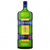 Becherovka 1,0l 38% (čistá fľaša)