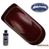 AutoBorne 6012 Bordový základ, 120ml (6012 AutoBorne Sealer Burgundy)