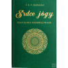 Srdce jógy (T. K. V. Desikachar)