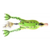 Savage Gear Mäkké Káčátko 3D Hollow Body Duckling A.K.A the fruck Fruck-7,5 cm 15 g