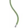 PETZL CONTACT 9,8 mm 70 m zelené