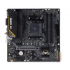 ASUS MB TUF GAMING A520M-PLUS WIFI soc.AM4 A520 DDR4 mATX M.2 D-Sub HDMI DP