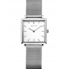 Bering 18226-004 Ladies Watch classic 26mm 3ATM