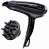Fén Remington D5215 2300 W Čierna