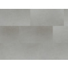Oneflor Lepený vinyl Eco 55 072 Urban Light Grey Vzorek zdarma