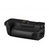 Om system Battery Grip HLD-10 pro fotoaparát OM-1 a OM-1 II