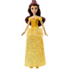 Mattel Mattel Disney Princess Bábika Princezna - Bella 25HLW11