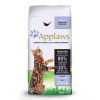 Applaws Cat Adult Chicken & Duck 2 kg