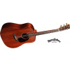 Sigma Guitars DM-15