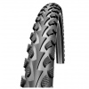 Plášť Schwalbe Land Cruiser KevlarGuard 24x2,00, 50-507 černý - drát