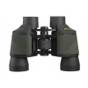 Dalekohled Fomei Classic 8x40 ZCF