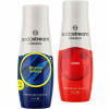 SODASTREAM Koncentrát COLA + ENERGY