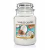 Yankee Candle Coconut Splash 623 g