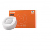 SONOFF ZigBee Bridge ULTRA ZBBridge-U