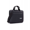 Thule Gauntlet 4.0 brašna na 14