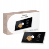 Ovládač Aqara Panel Hub S1 Plus EU ZigBee