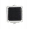 Kanlux 25348