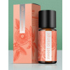 Energy Sweet orange aromaterapeutická esence 10ml