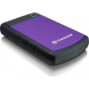 Transcend StoreJet 25H3P USB 3.0, 1TB, 2.5