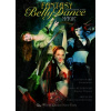 FANTASY BELLYDANCE: Magic - Instructional series (DVD)