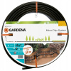 Systém kvapkovej závlahy - Gardena Micro-Drip podzemné odkvapové vedenie 13,7 mm 50 m 1395 -20 (Gardena Micro -Drip Underground Drop Line 13,7 mm 50 m 1395 -20)