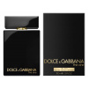 Dolce & Gabbana The One Intense parfumovaná voda pánska 100 ml