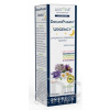 AVROPA DreamPharm Urgency HA ústny sprej 1x30 ml