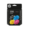 HP 6L6S6UE - originálny