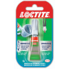 LOCTITE SUPER BOND 3 G