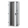 Triton RMA-37-A66-CAX-N1 rack 37U Volně stojící rack Šedá