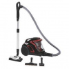 Podlahový vysávač Hoover H-POWER 700 HP730ALG 011